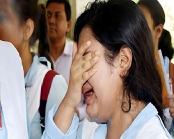 এবার ৪৮ শিক্ষাপ্রতিষ্ঠানে কেউ পাস করেনি